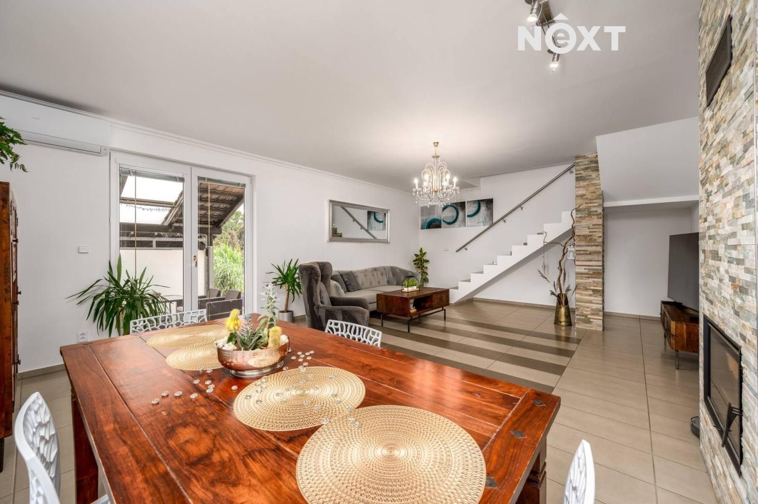 Prodej rodinný dům - Lada, Česká Lípa, 144 m²