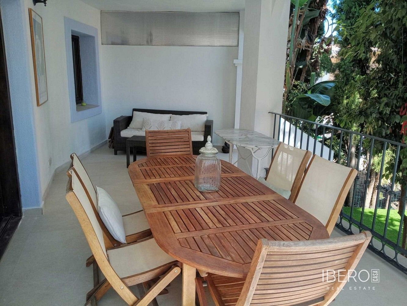 Rodinný dům · 249 m² · El Paraiso, ES - 4