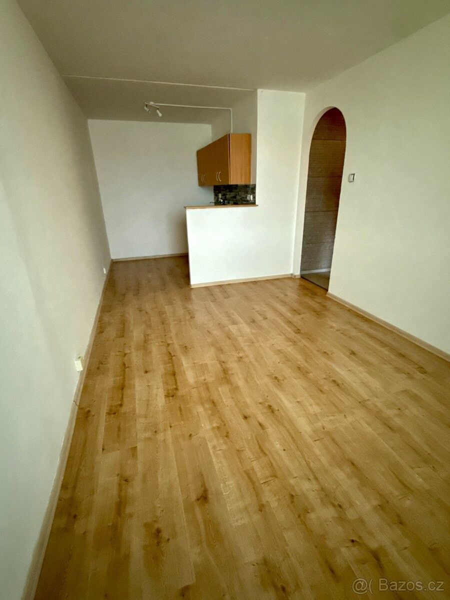 Pronájem byt - Litvínov, 436 01