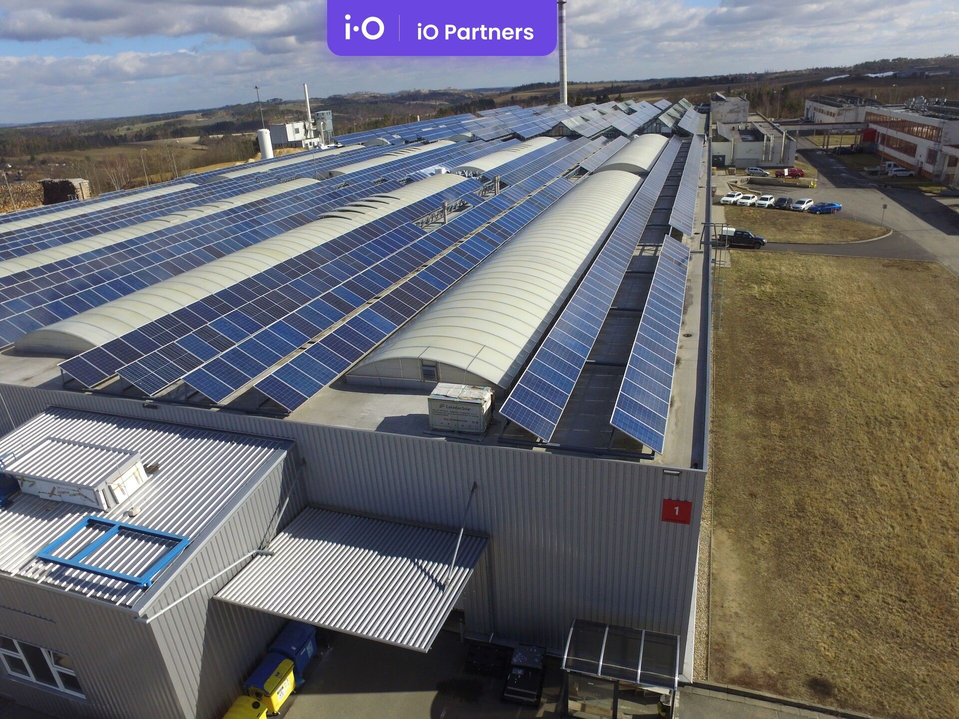 Pronájem sklad - Kožichovice, 1 m²