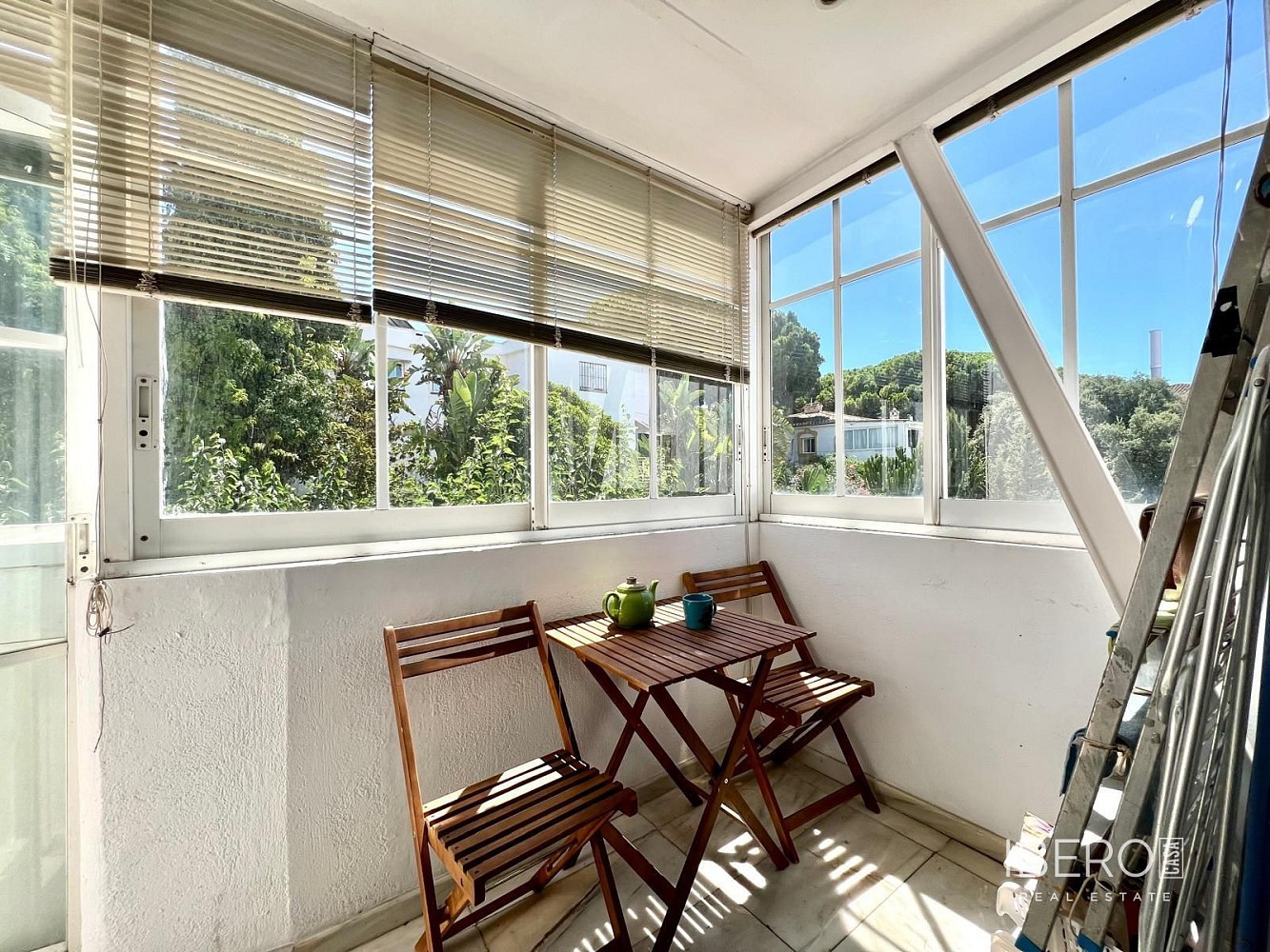 Byt 4+kk · 106 m² · Elviria, Španělsko - 3