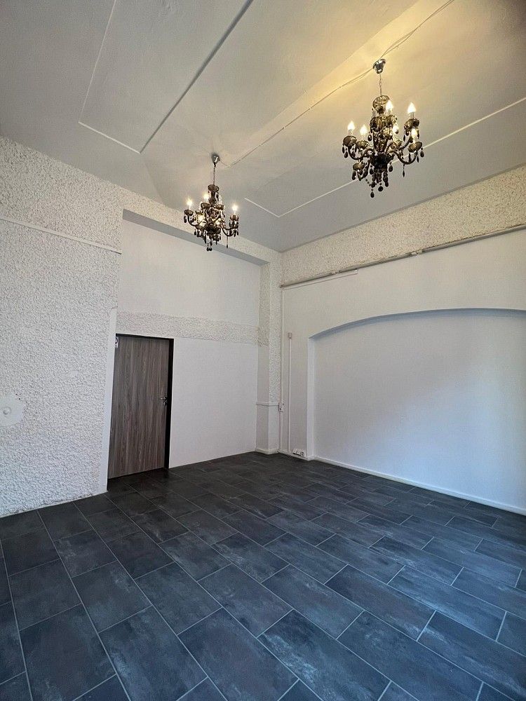 Prodej činžovní dům - Kladno, Středočeský kraj, 416 m² - 5