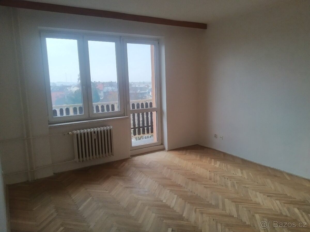 Byty, Ostrava, 702 00