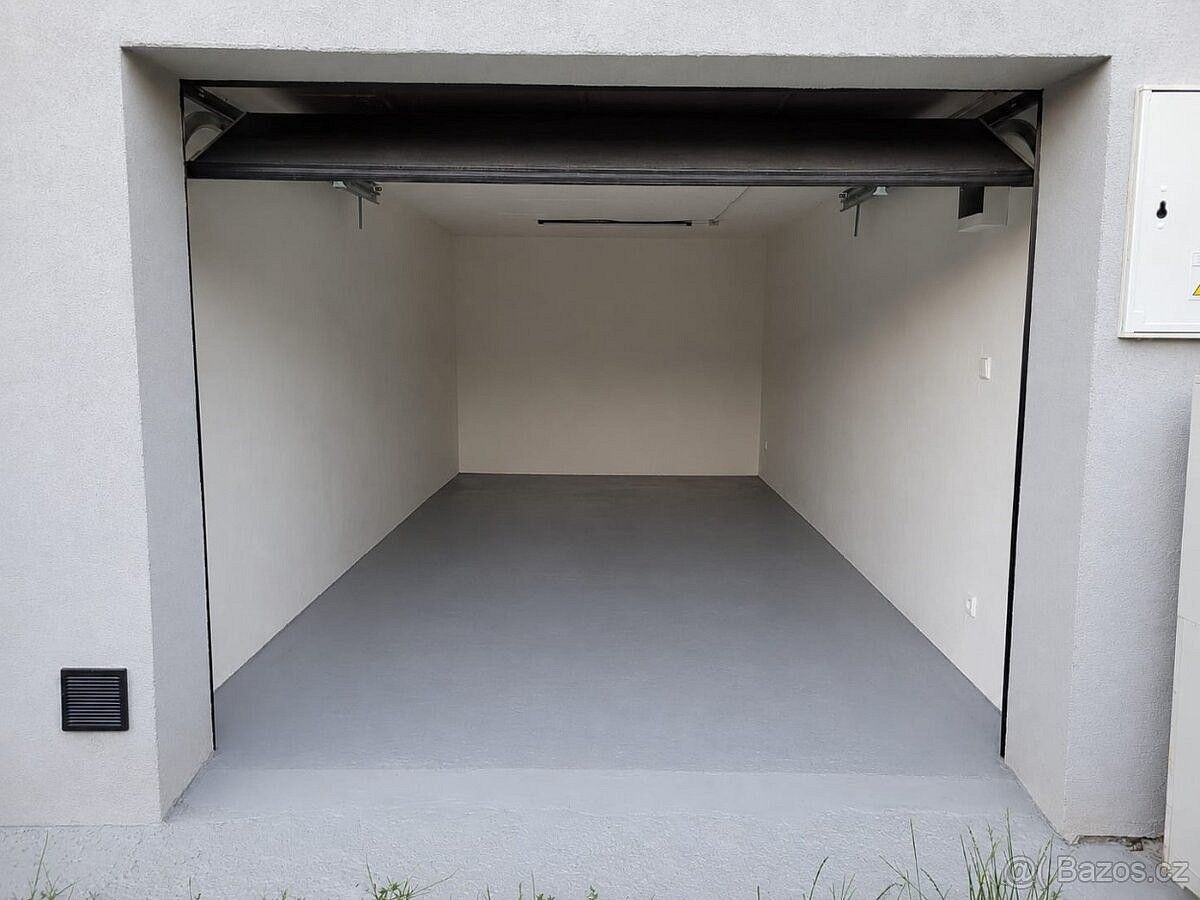 Ostatní, Ostrava - Slezská Ostrava, okres Ostrava-město, Moravskoslezský kraj, 19 m² - 2