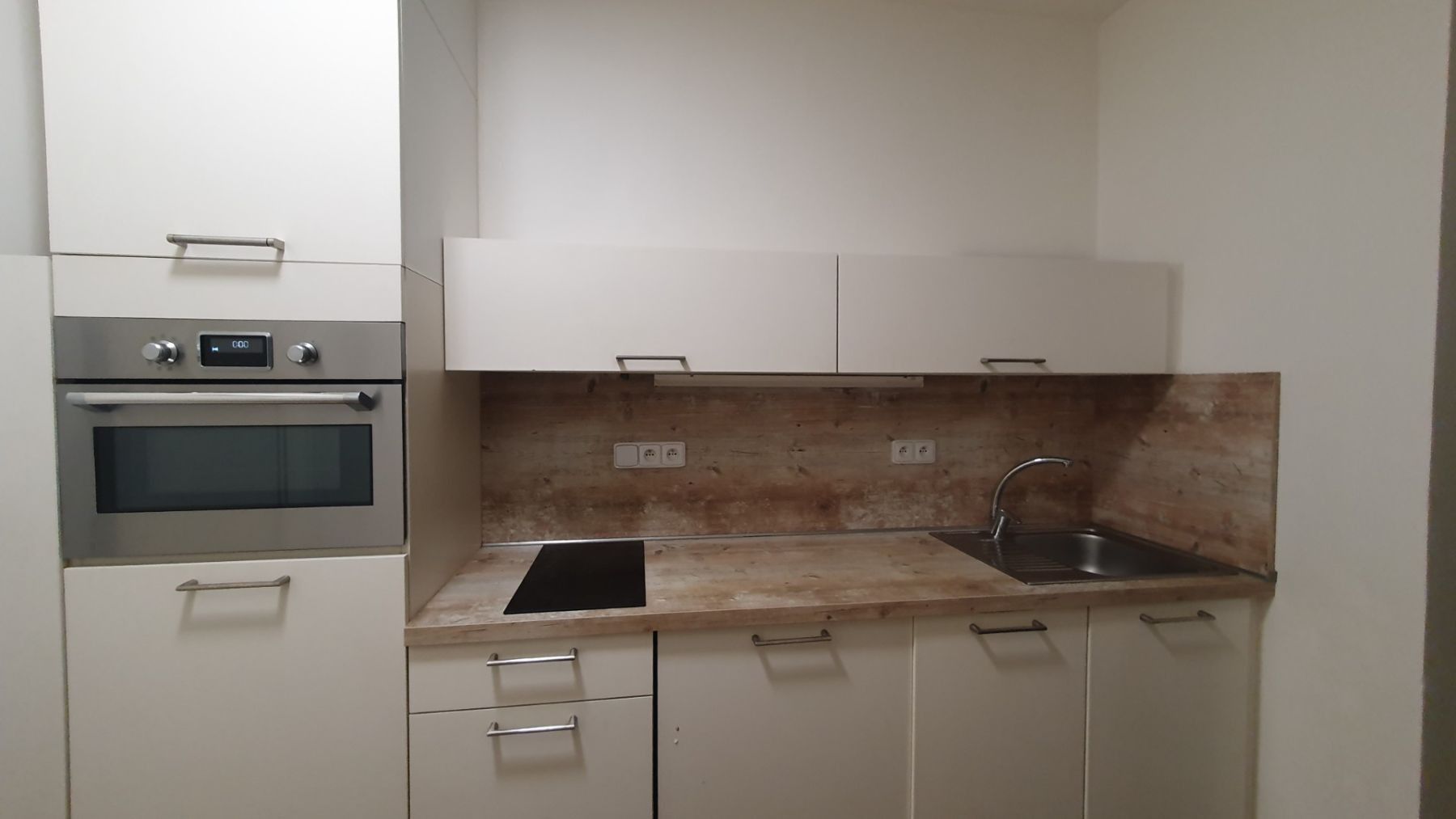 Byt 2+1 · 50 m² · Vrchlického, Praha - Košíře - 4