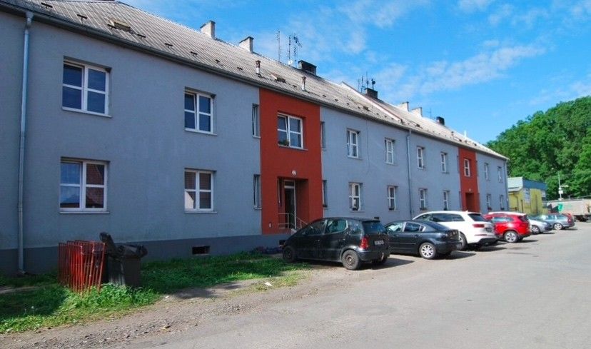 Byty, Kolín, 280 02