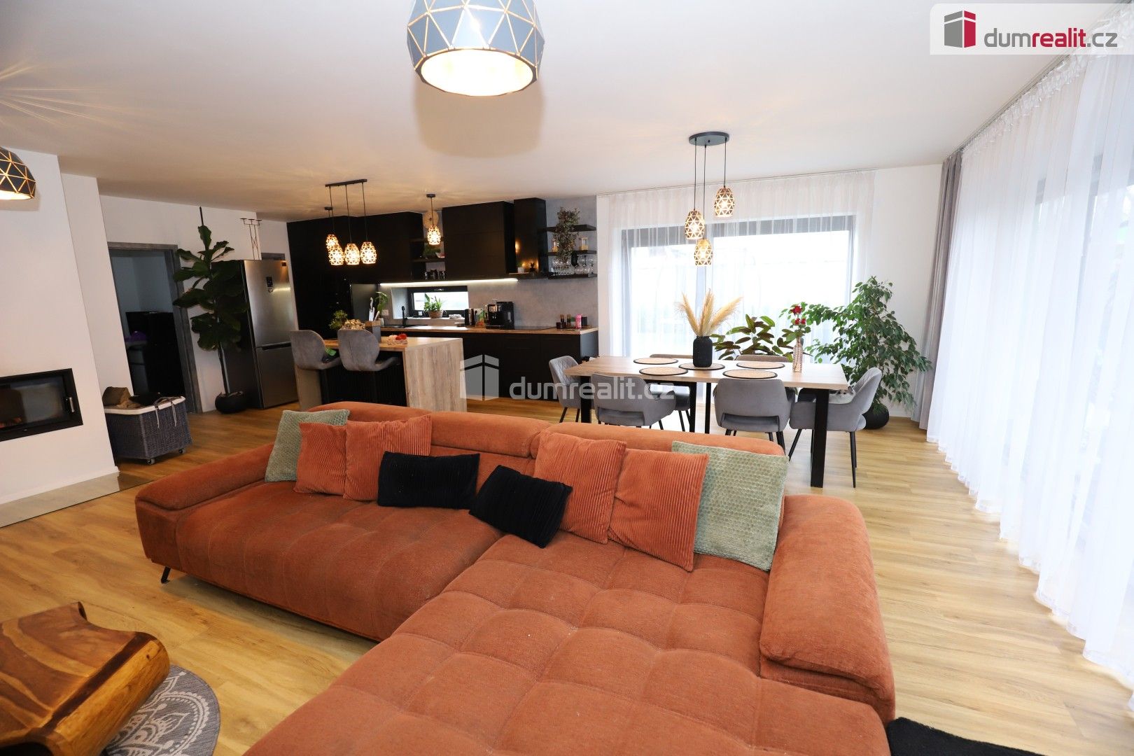 Prodej rodinný dům - Chlumeček,Cheb, 140 m²