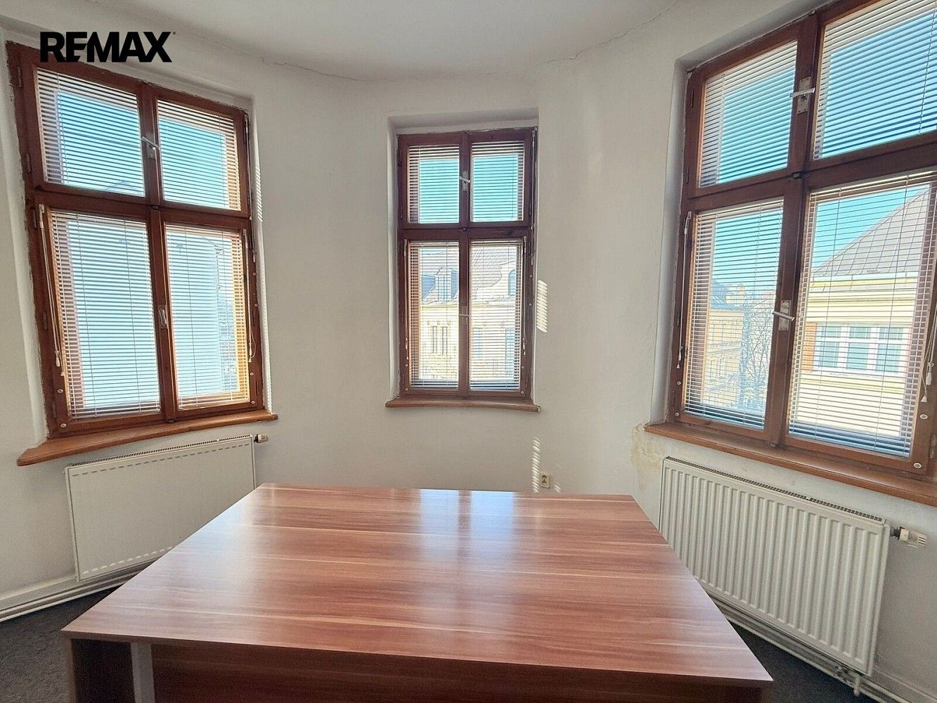 2+1, Ostrava - Moravská Ostrava, okres Ostrava-město, Moravskoslezský kraj, 70 m² - 2