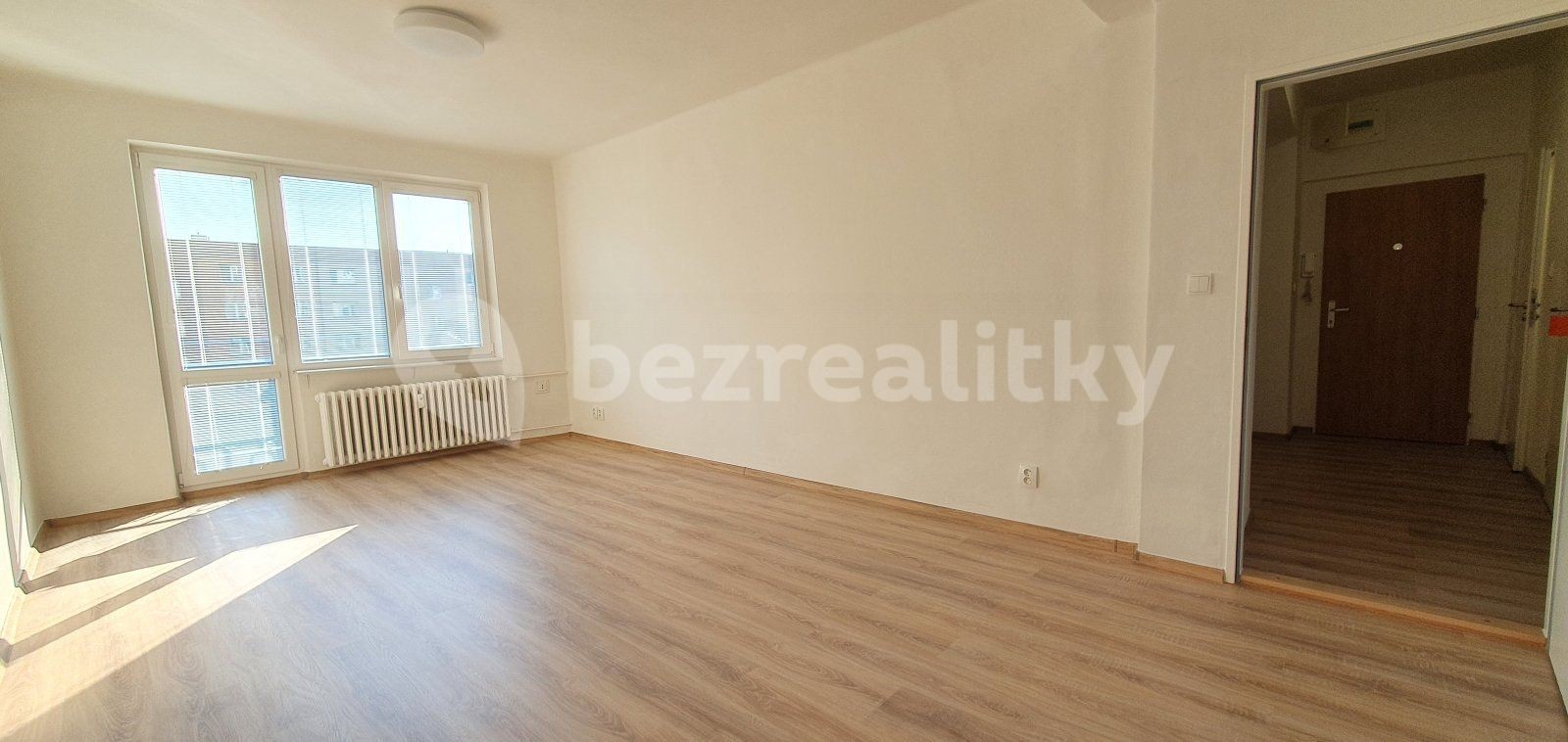 Byt 4+1 · 73 m² · Karla Čapka, Havířov-město, Moravskoslezský kraj - 3
