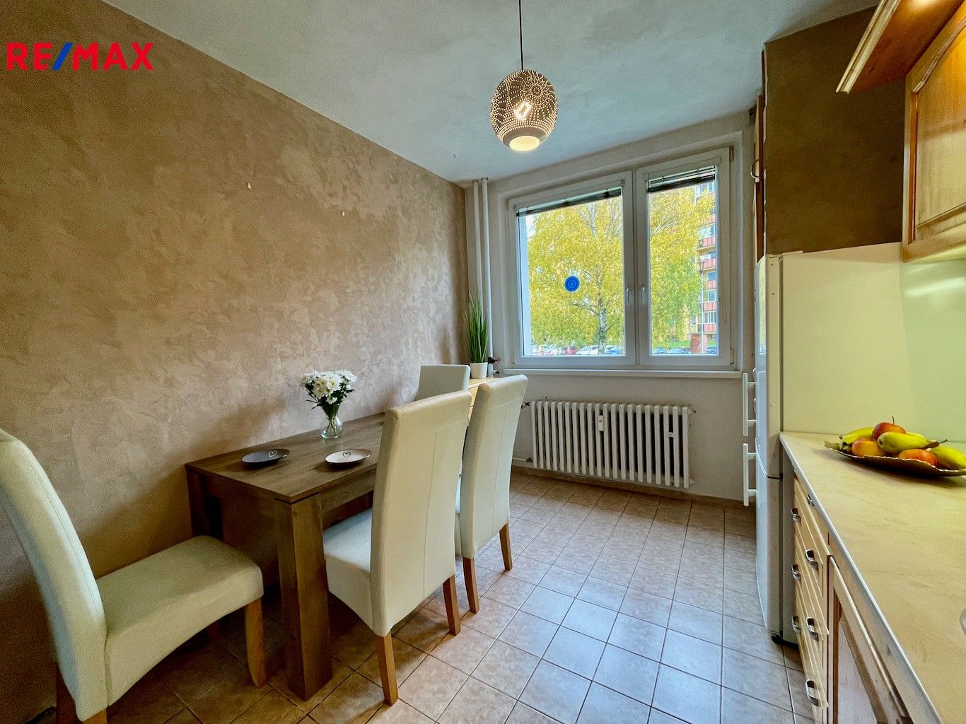 3+1, Galašova, Hranice, 63 m²