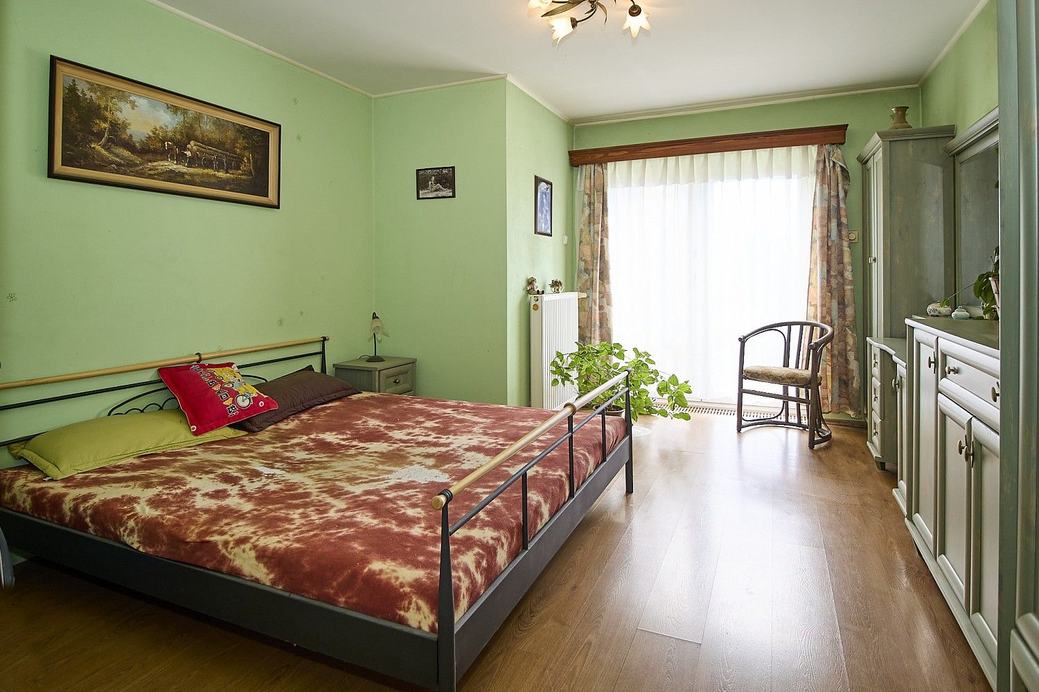 Rodinný dům · 268 m² · Nádražní, Nové Strašecí, okres Rakovník - 4