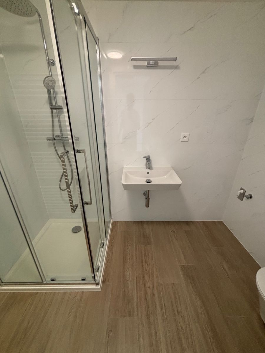 2+kk, Třída Jiřího Pelikána, Olomouc - Nová Ulice, Olomoucký kraj, 46 m² - 2