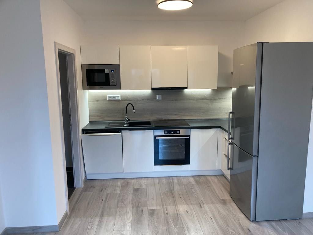 Byty, Hrochův Týnec, 538 62