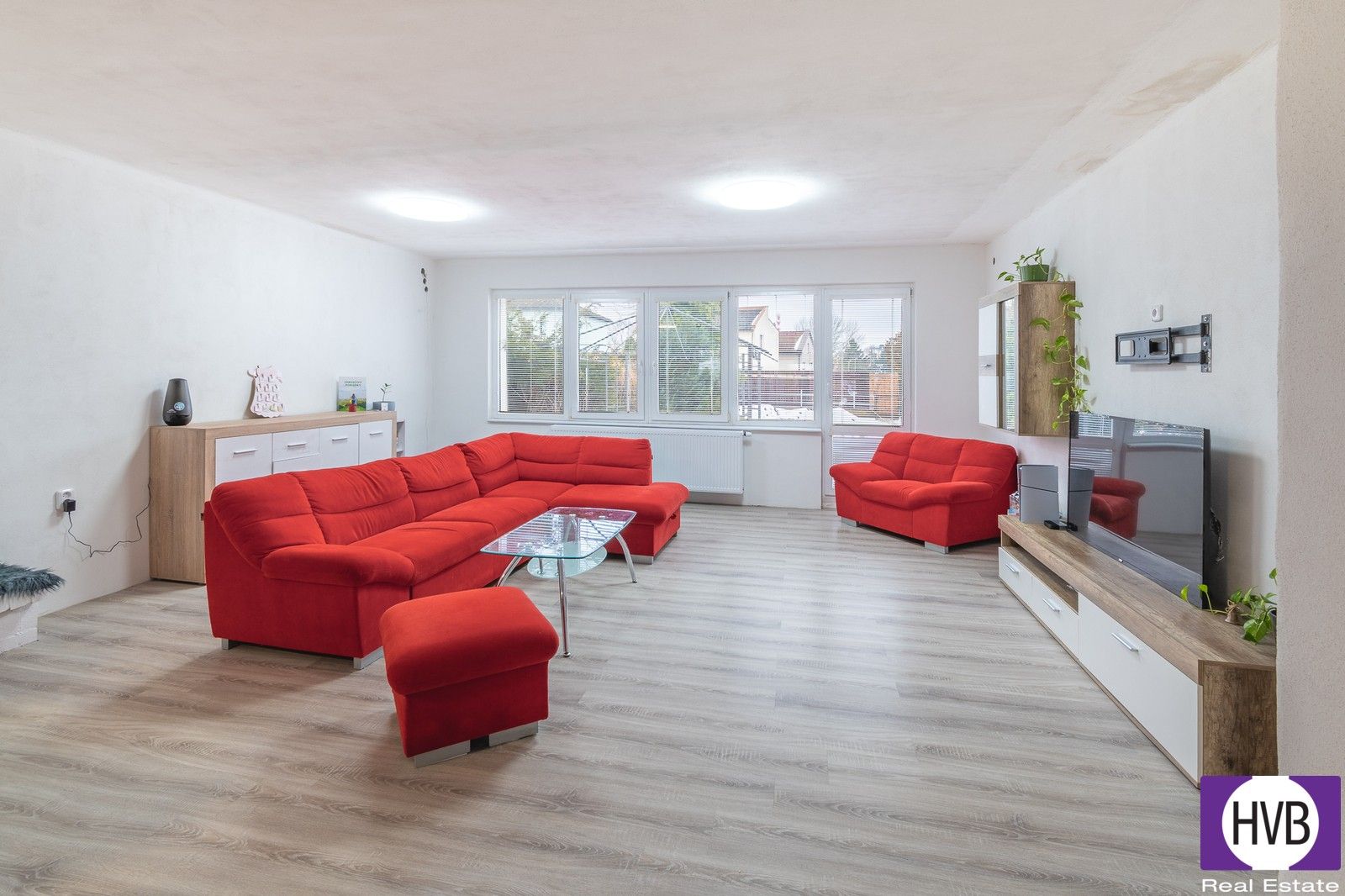 Rodinný dům · 144 m² · Březnice - 3