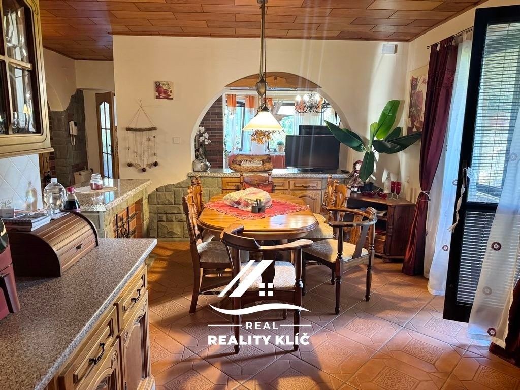 Pronájem rodinný dům - Hlučín, 748 01