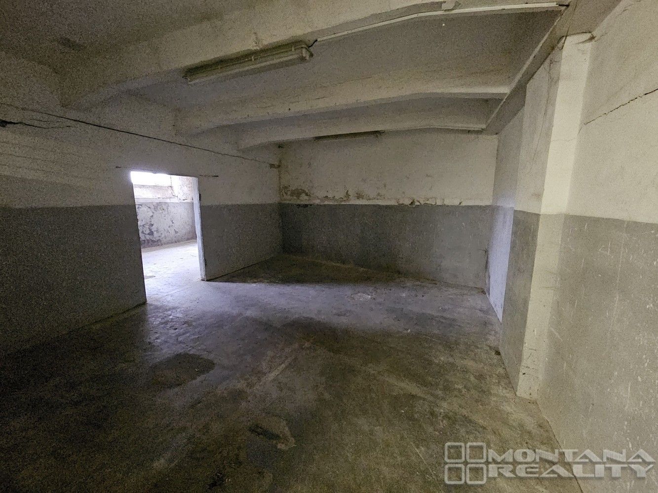 Obchodní prostory · 550 m² · Olomouc - Pavlovičky, Olomoucký kraj - 4