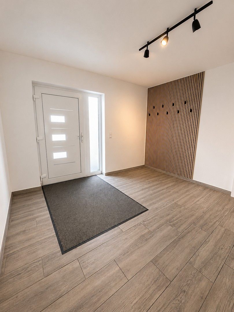 Rodinný dům · 153 m² · , Dolní Sasko - 4