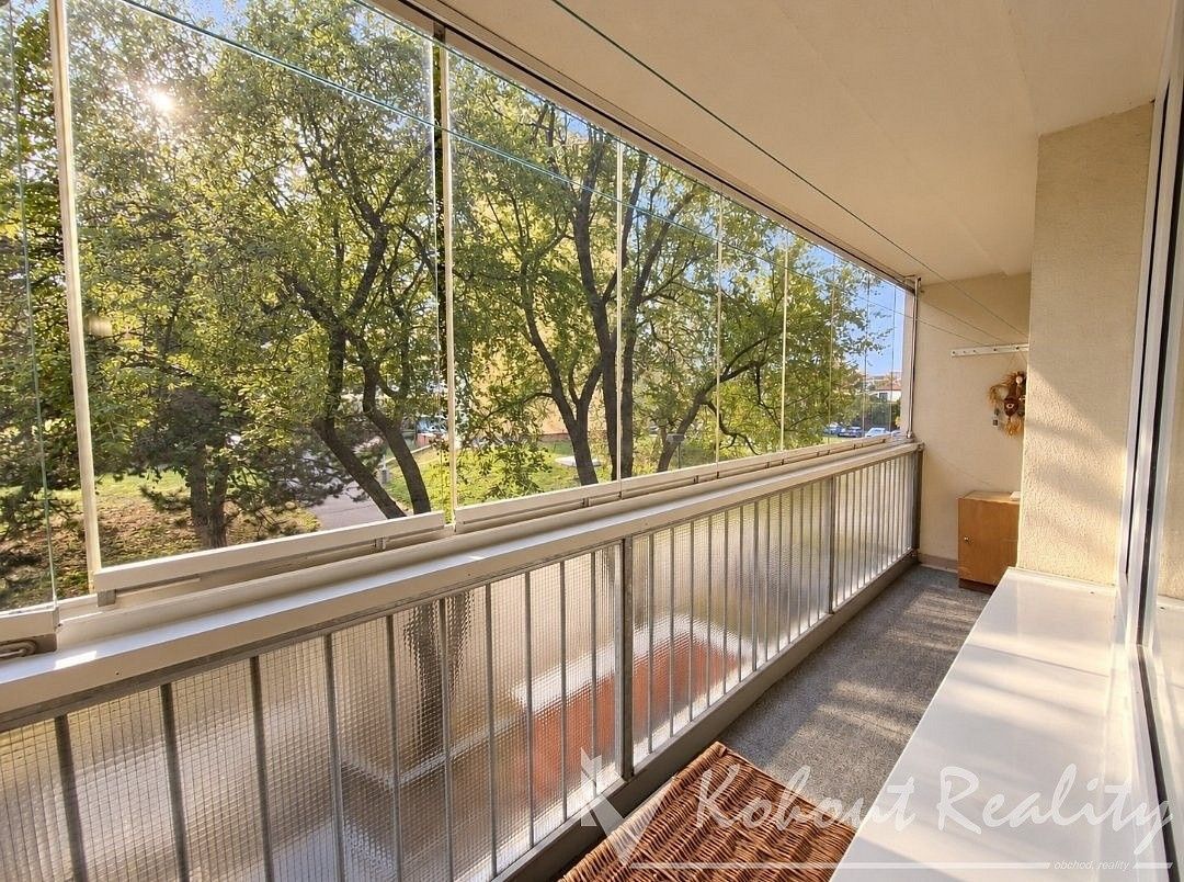 Byt 3+1 · 78 m² · Parmská, Praha 10 - Horní Měcholupy - 3