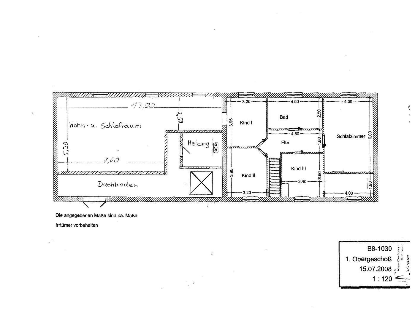 Rodinný dům · 291 m² · , Šlesvicko-Holštýnsko - 3