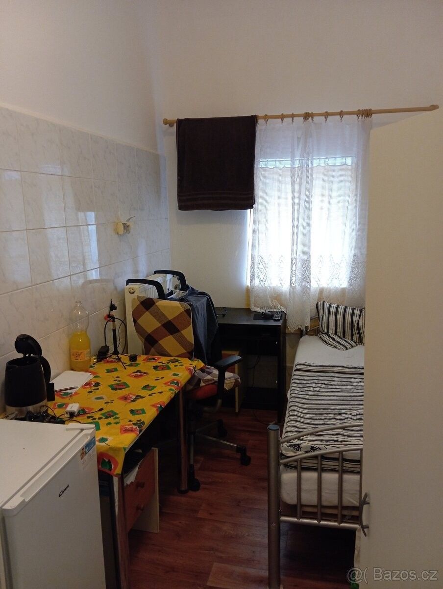 Pronájem byt - Brno, 602 00