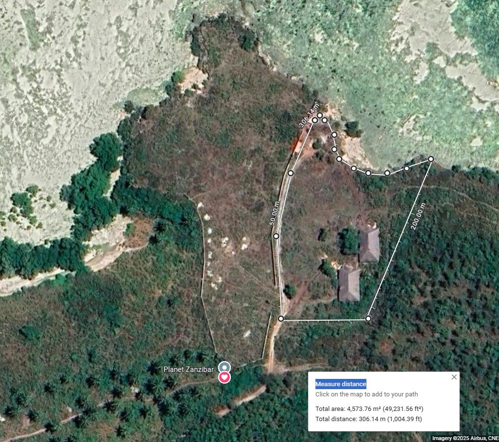 Pozemky pro bydlení, 987 66, Zahraničí