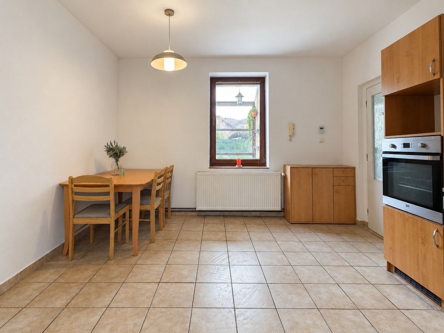 2+1, V chaloupkách, Lety - Lety u Dobřichovic, Středočeský kraj, 100 m² - 1
