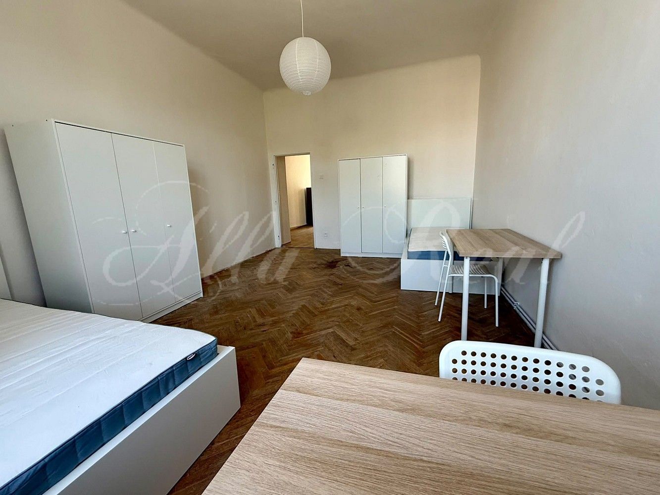 Byt 4+1 · 25 m² · Olomouc, Olomoucký kraj - 2