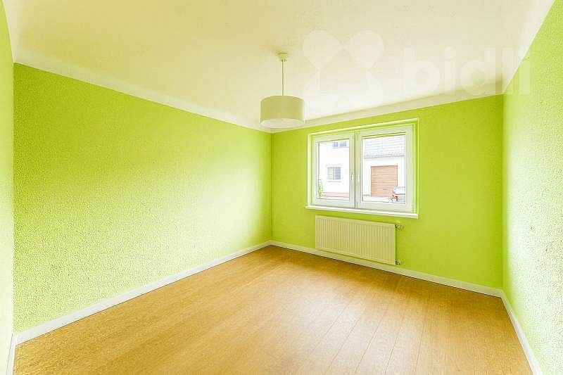 Prodej rodinný dům - Mánesova, Tlumačov, okres Zlín, 105 m² - 5