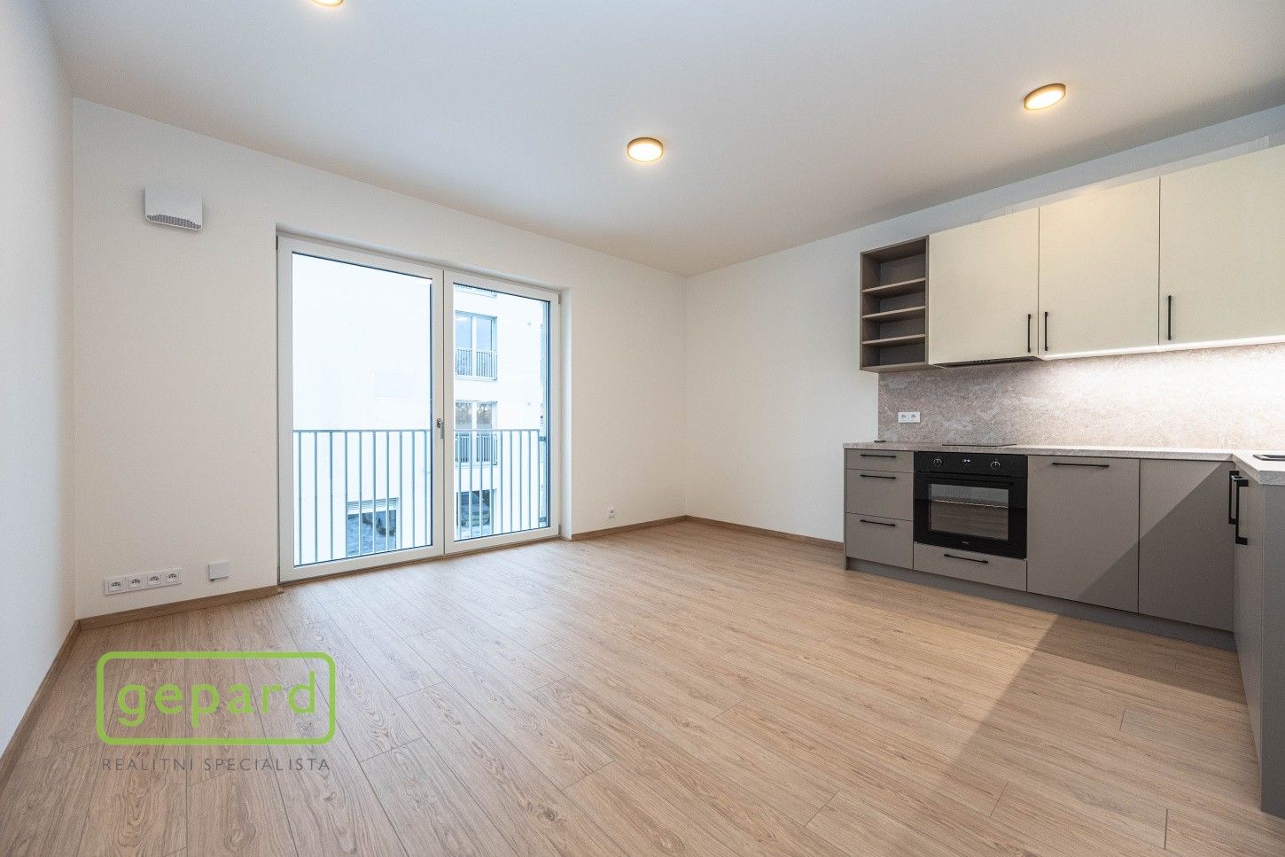 1+kk, Cihlářská, Hostivice, 31 m²