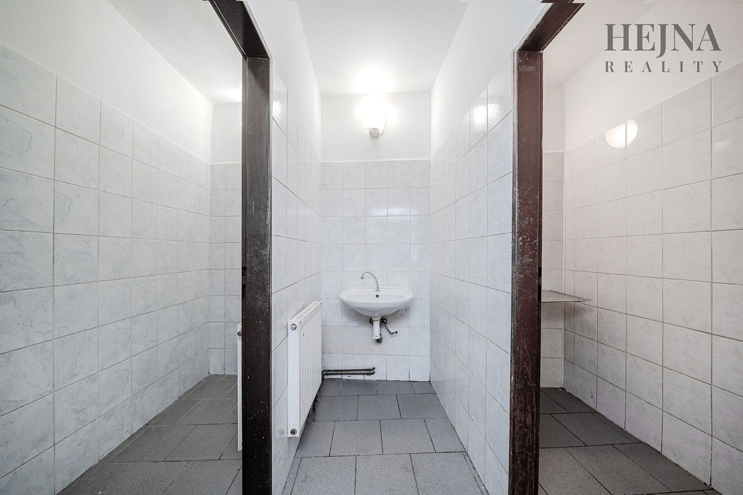 Pronájem obchodní prostory - Karviná - Fryštát, Moravskoslezský kraj, 67 m² - 5