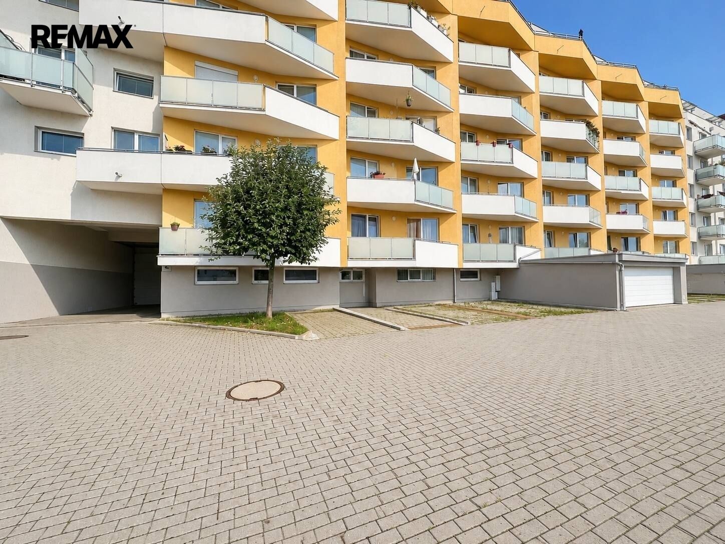 2+kk, Jírovcova 2814, České Budějovice 3, 62 m² - 2