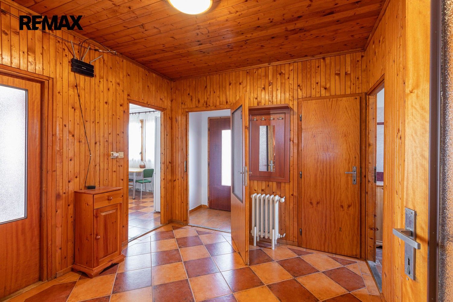 Rodinný dům · 214 m² · Horova, Roztoky, okres Praha-západ - 3
