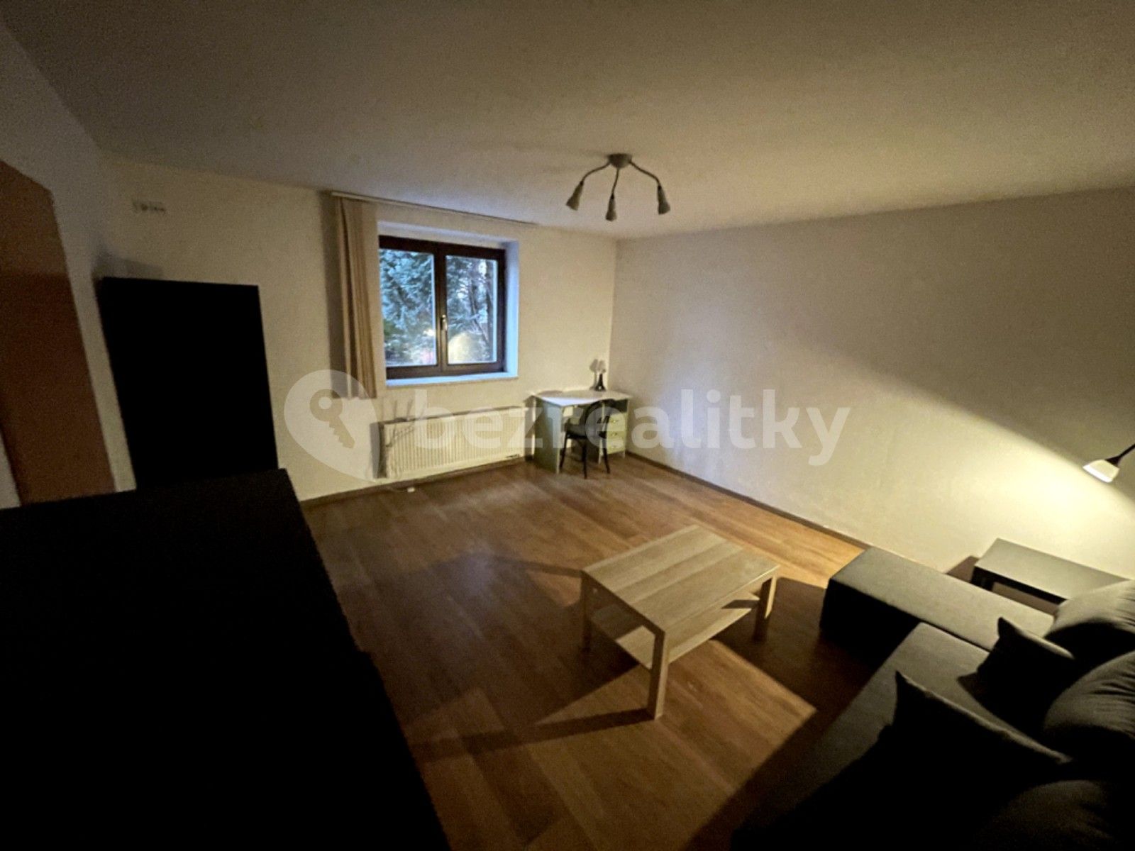2+kk, Böhmova, Brno - Řečkovice, Jihomoravský kraj, 60 m² - 2