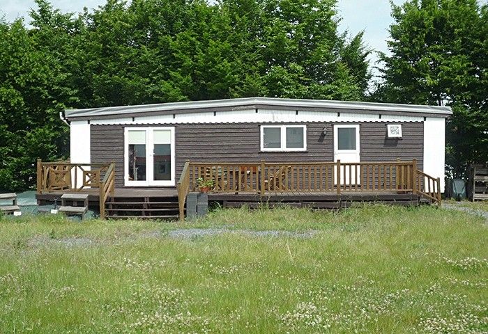 Ostatní, Libiš, 277 11