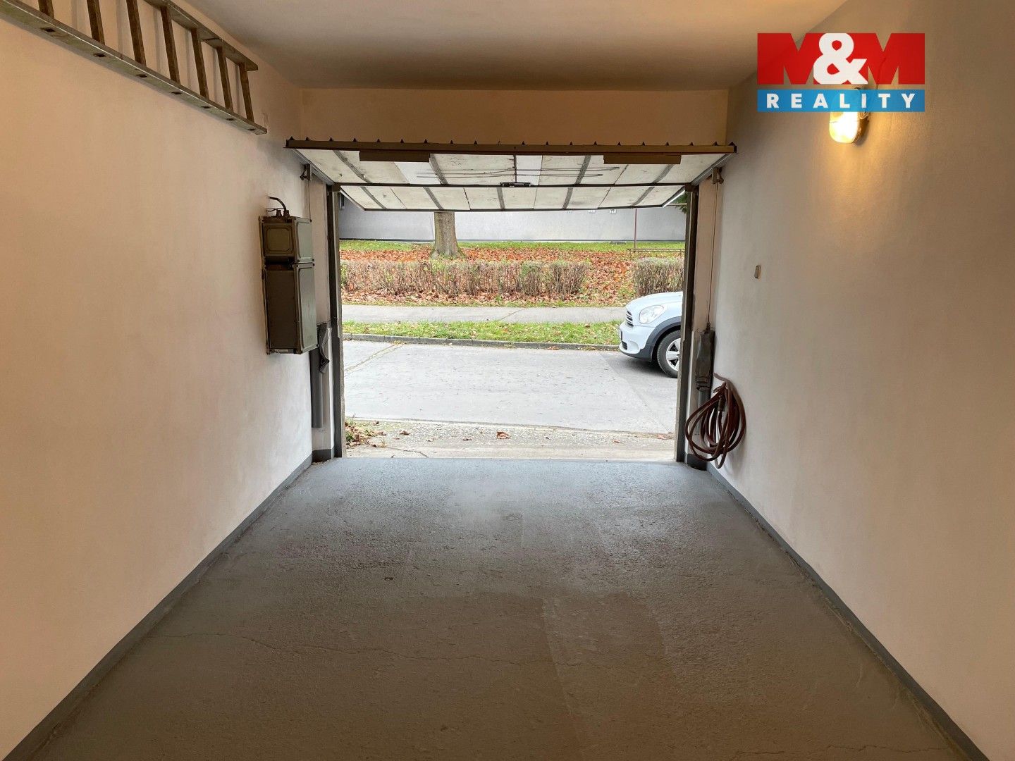 Pronájem ostatní - Beskydy, 18 m²