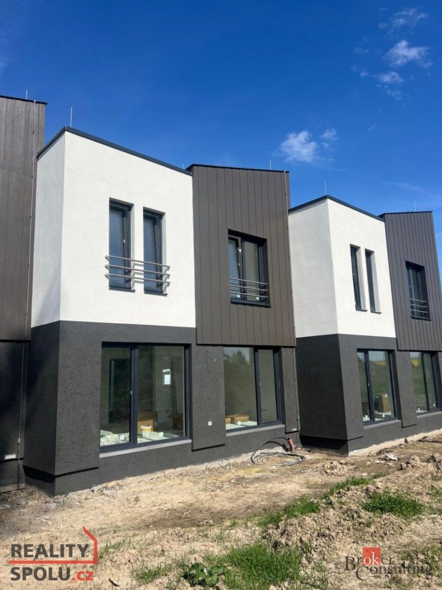 Prodej dům - Kujavy, 89 m²