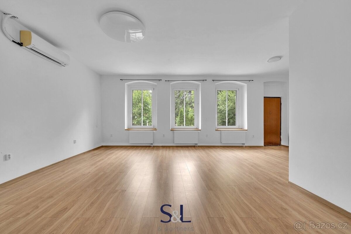 Byty, Cvikov, 471 54