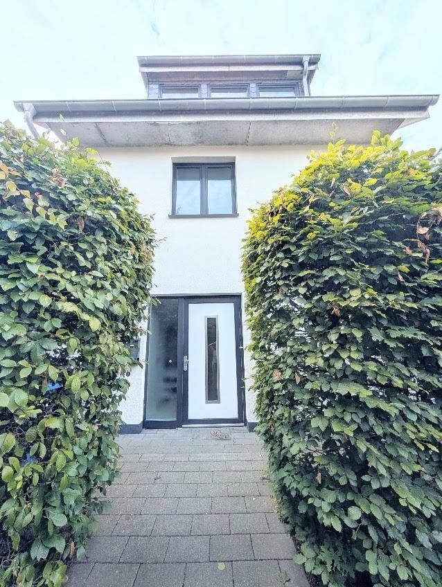 Rodinný dům · 120 m² · Pappelweg 7a, , Šlesvicko-Holštýnsko - 3