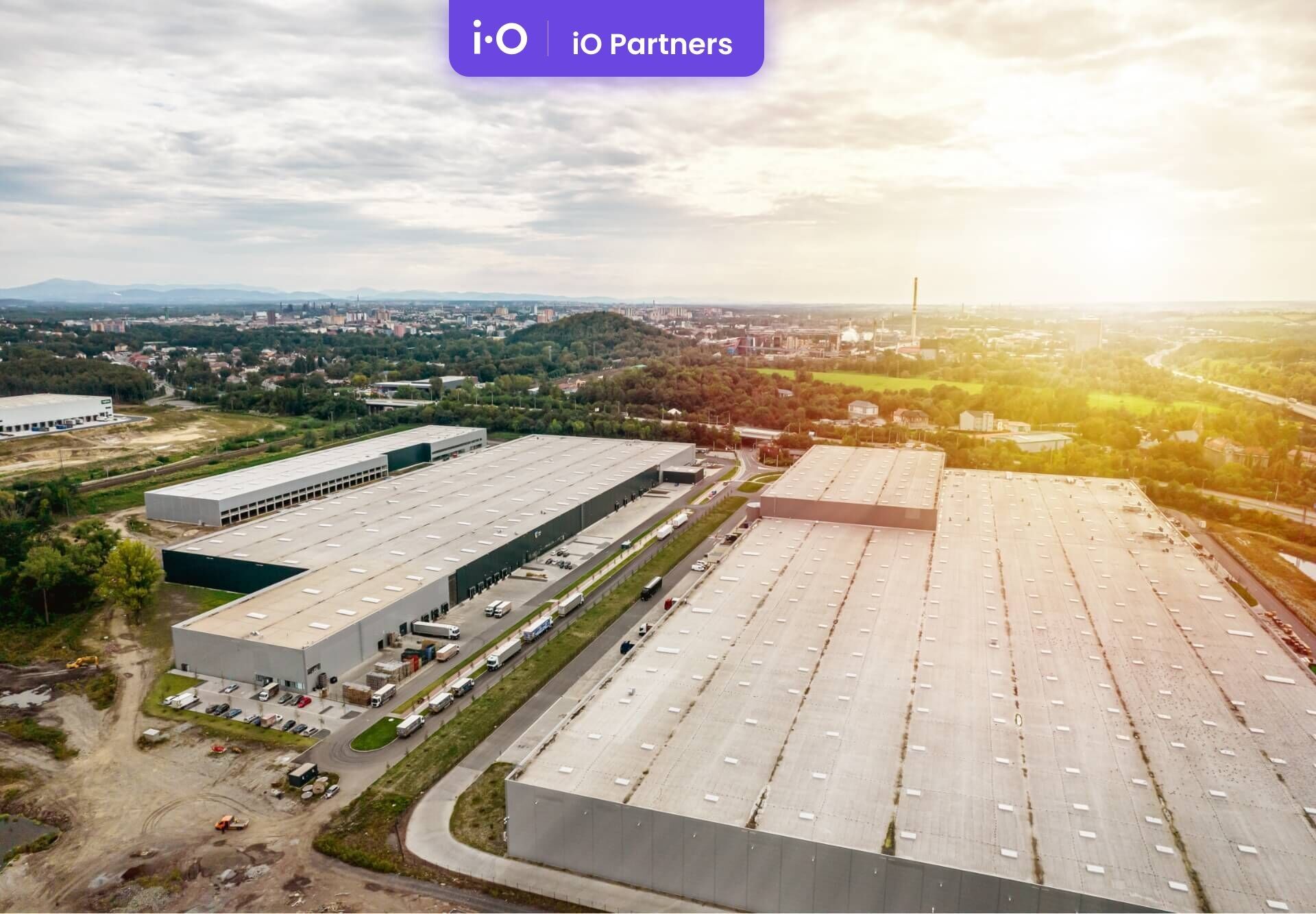 Sklad · 1 200 m² · Žižkova, Ostrava Hrušov - 4
