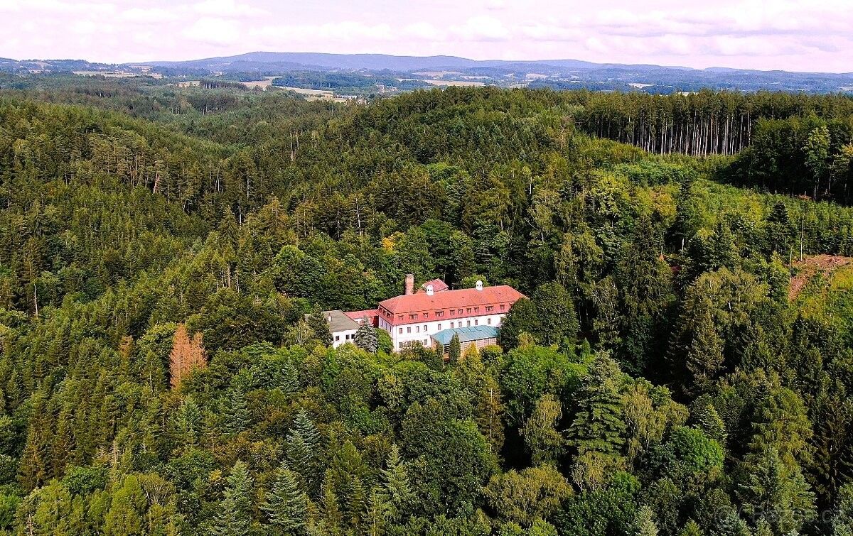 Restaurace, Nové Město nad Metují, 549 01