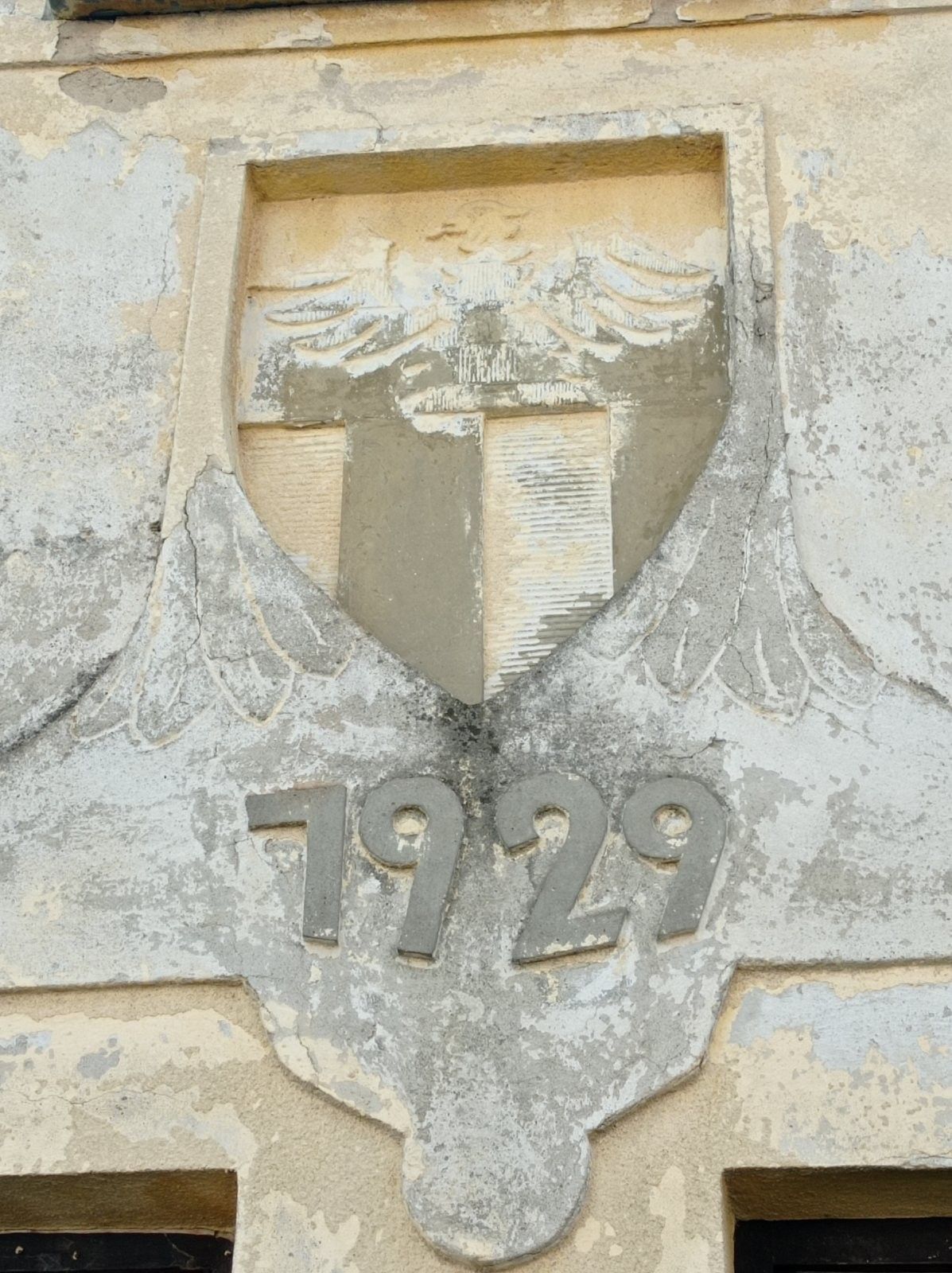 Prodej komerční - Polní, Drnholec, 830 m²