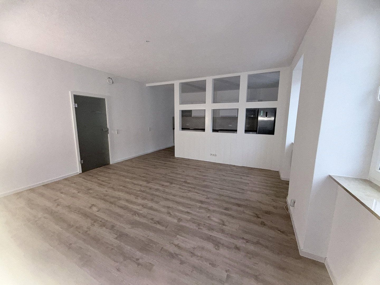 2+1, , Sasko-Anhaltsko, 65 m² - 1