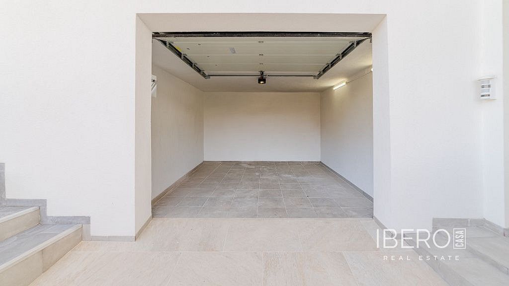 Rodinný dům · 286 m² · Los Balcones, ES - 4