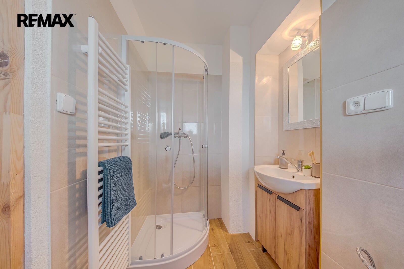 Rodinné domy, Švermova 135, Horní Planá, 94 m² - 2