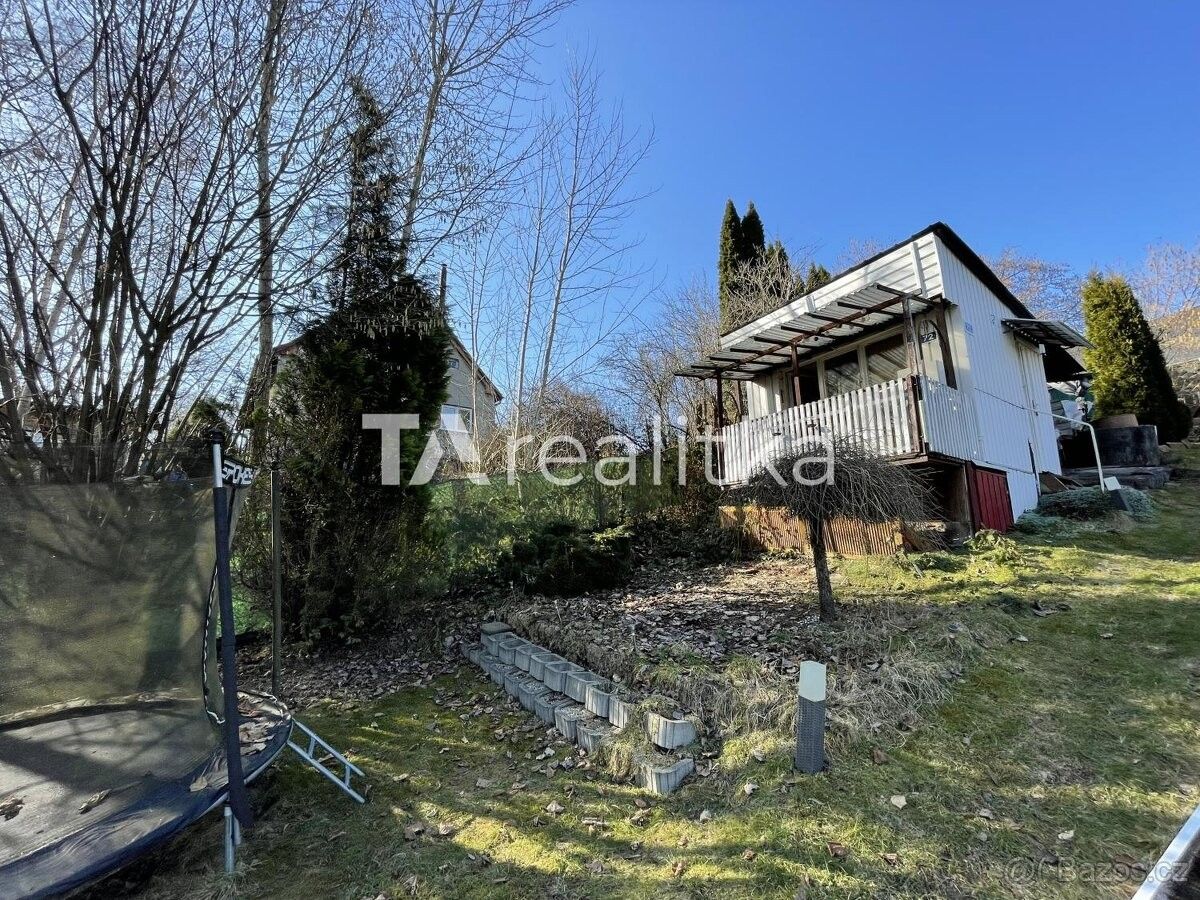 Zahrady, Havířov, 736 01