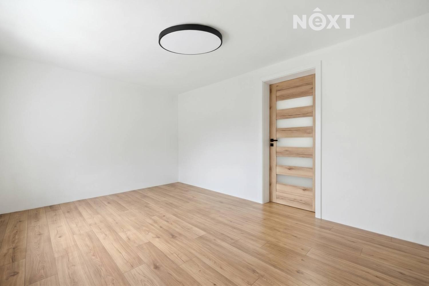 Kancelář · 27 m² · U zákrutu 1778, Praha Záběhlice - 3