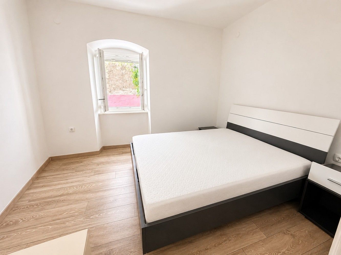 Prodej rodinný dům - Labin, HR, 58 m² - 5