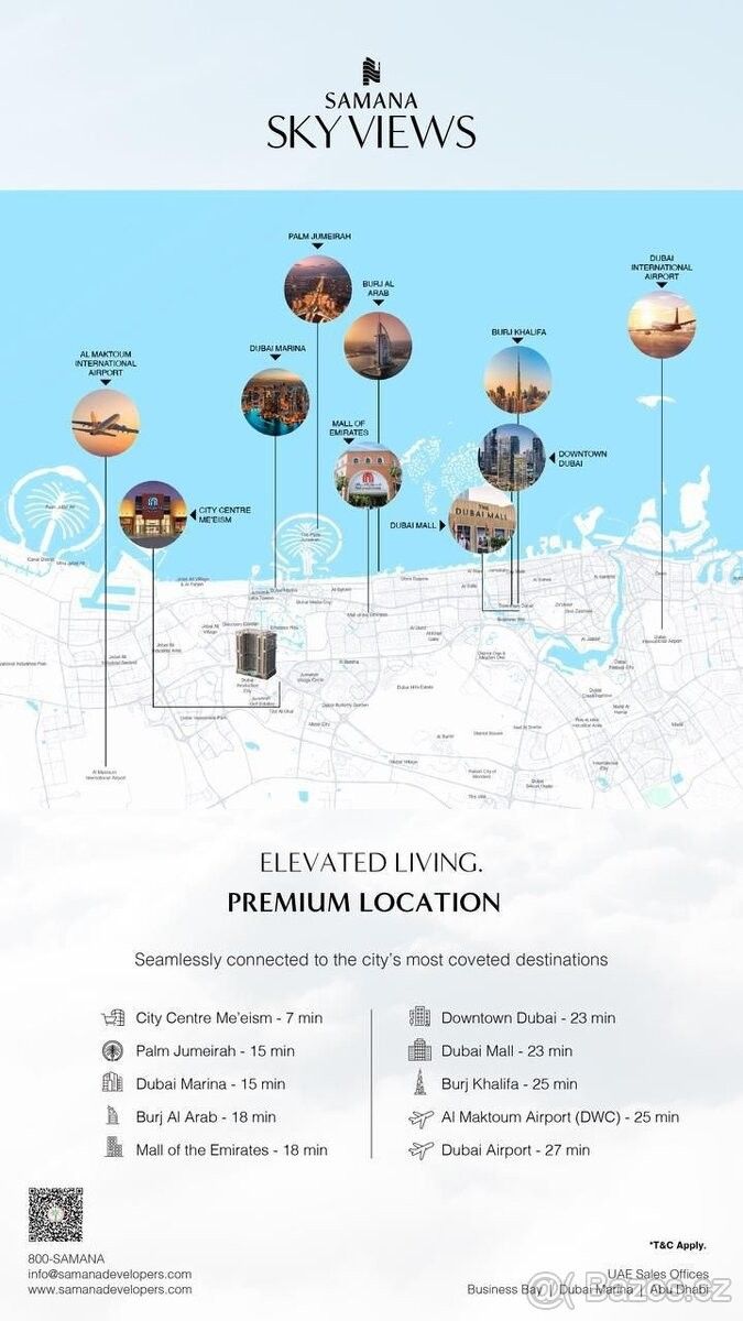 Prodej byt - Úvaly, 250 82