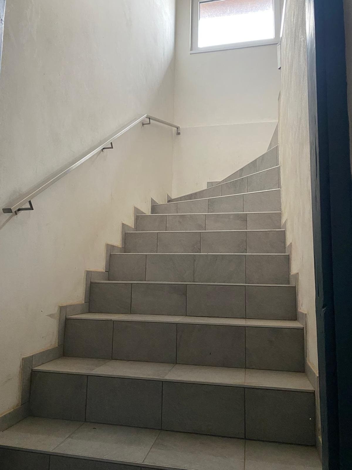 Pronájem byt 2+kk - Slovanská 204, Plzeň, 44 m²