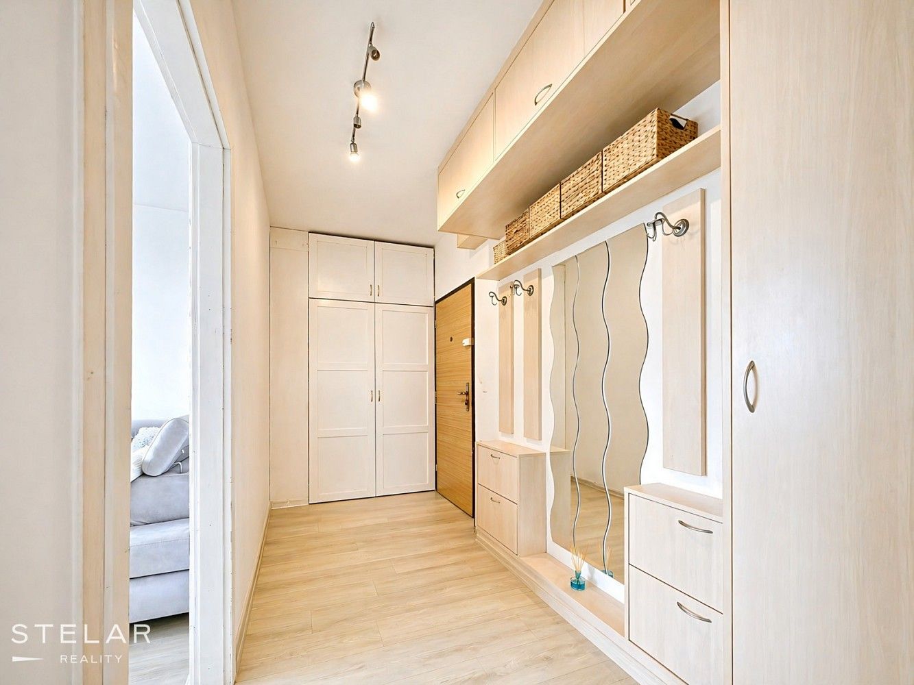Prodej byt 3+1 - Novodvorská, Frýdek-Místek - Frýdek, 73 m² - 5